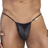 CandyMan String Sjorg Noir